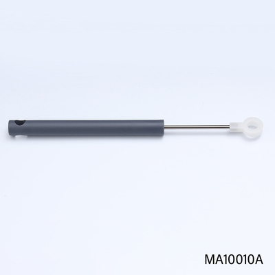 Amortisseur d'huile de porte de salon 2.5 mm pour les prises de porte et plus fermé