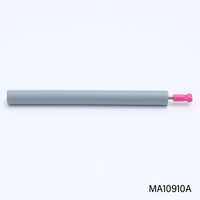 Porte tampons d'huile plastique Amortisseur de matériel Fermeture douce Élasticité pour porte