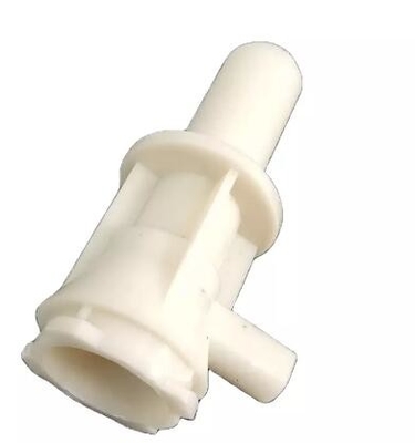 IGES 3D HDPE pièces de moules par injection POM moulage par injection plastique