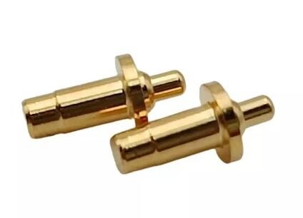 Connecteur magnétique POGO étanche à l'eau 2 3 4 broches