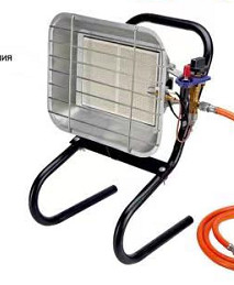 OEM ODM Ventilateur de poêle à chaleur 0,01 mm Alu ABS Application à domicile