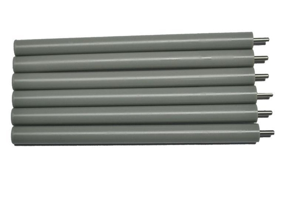 Pièces en aluminium usinées CNC de précision avec une résistance supérieure à la corrosion et à la chaleur